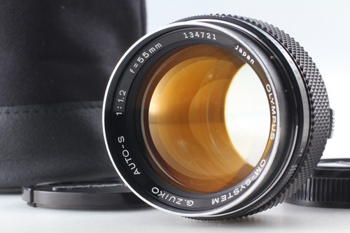 Ecc con custodia olympus - +,