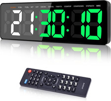 Timer Da Palestra, 16.5"