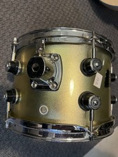 Tamburo tom serie t5 - tamburo, da