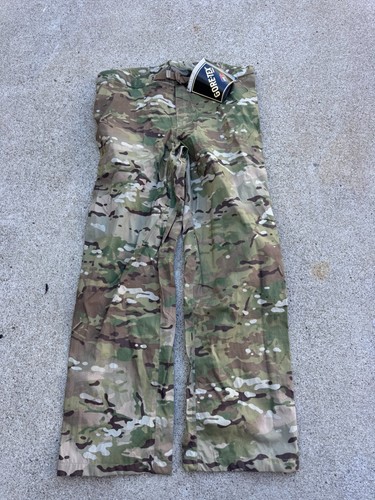 Beyond clothing multicam - clothing,