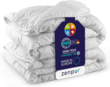 - Piumone Matrimoniale