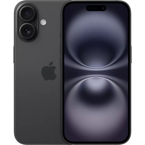 Apple iphone a3081 carolina - iphone,