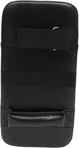 Blocking pad allenamento - pad,