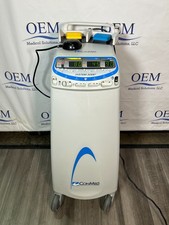 Unità Elettrochirurgica