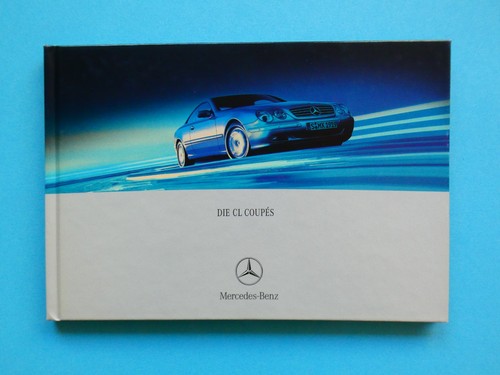 Brochure libro catalogo - libro,