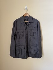 Brioni Camicia con Bottoni