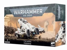 Warhammer 40k tau - -,