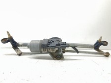 MOTORINO TERGICRISTALLO