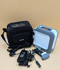 Drive DeVilbiss iGo2