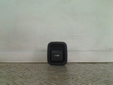 PRESA DI ALIMENTAZIONE 12 V