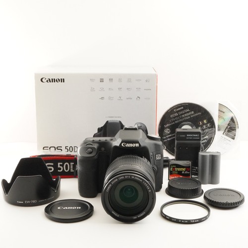 431 scatti canon - eos, 50d