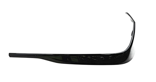 Vag bande garniture - de, gauche