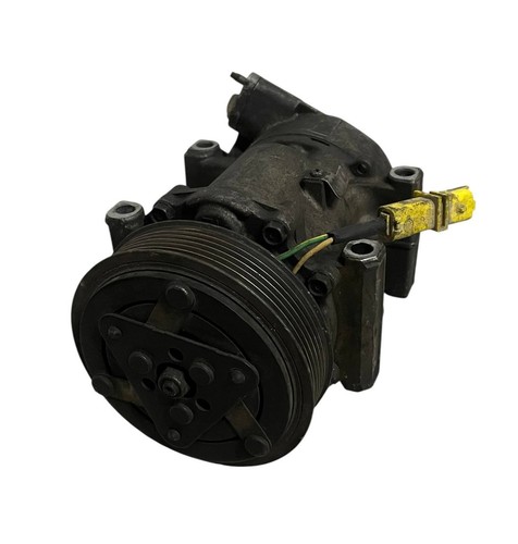 Compressore clima aria - clima,