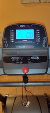 Tapis roulant professionale
