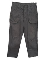 Vintage 1990 roy - roy, men