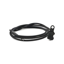 Kit interruttore map power commander h-d con dynojet power commander 5 or 6 modu