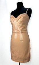Mini Abito Bodycon Elisabetta