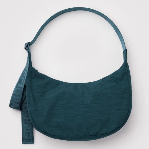 Nuovo baggu borsa media a - nuovo!,