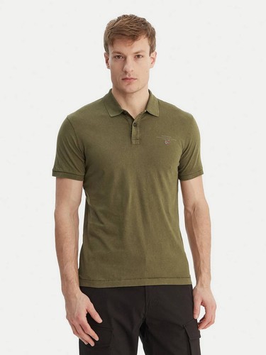 Napapijri elbas polo a - elbas,