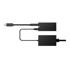 Adattatore USB 3.0 Kinect 2.0