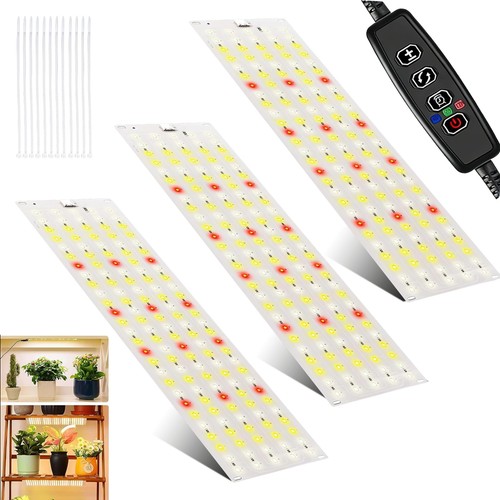 Lampade per piante 405 - 405, led