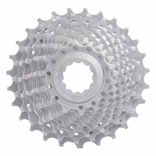 Cassetta ultraleggera XLC