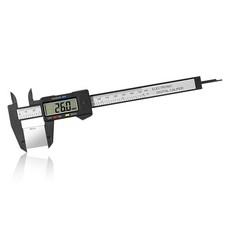 Calibro Digitale Calibro