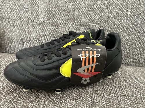 Lentini scarpe da - lentini, calcio