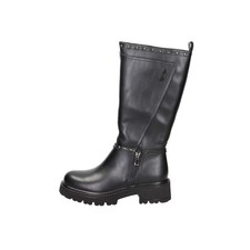 4US PACIOTTI STIVALI 4BX123