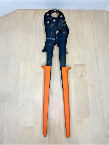 Viega 50060 pure flow pex - 50060,