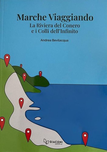 Libri andrea bevilacqua - andrea,