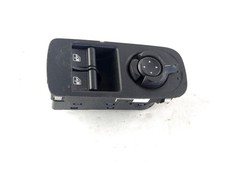 156085170 GRUPPO DI COMANDO ALZA-VETRI ALZA-CRISTALLI PORTA ANTERIORE SINISTRA ,