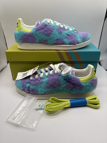 Rare adidas stan smith - stan, x