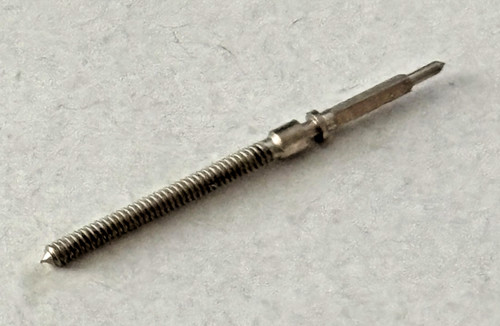 Cyma 480 481 482 - 480,, 481,