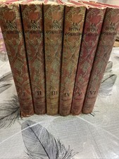 La Divina Commedia Edizione