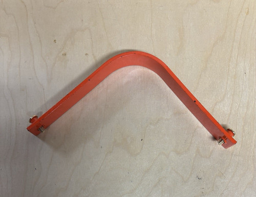 Pessoa xchange gullet - pessoa,