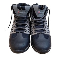 Berghaus stivali da - berghaus, tg