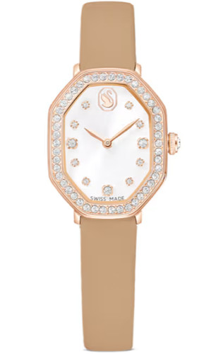 Orologio swarovski donna - orologio,