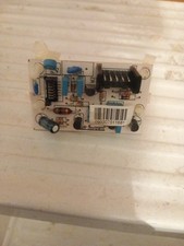 Scheda Ineco Interfaccia Lamborghini Caldaia 