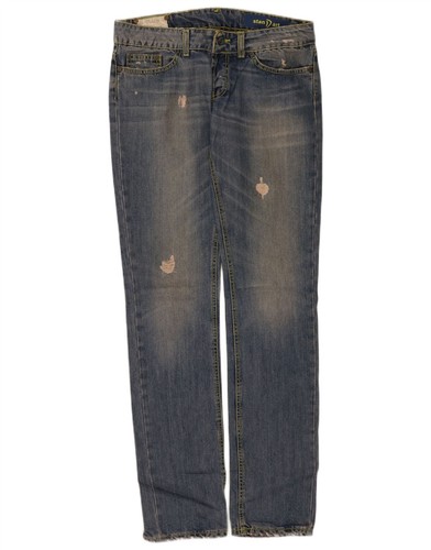 Jeans dondup donna - jeans, dritto