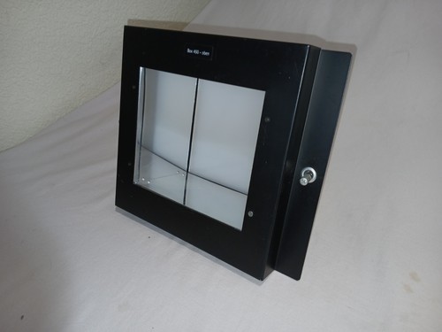 Durst cls 1840 2000 scatola - 1840/2000, di