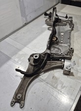TELAIO AUSILIARIO ANT. AUDI Q3