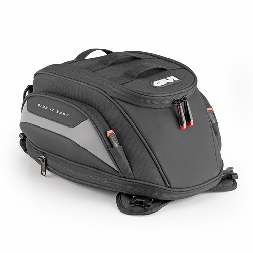 Borsa serbatoio magnetica - borsa, da