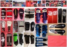 PARATIBIE LEONE 1947, e altro