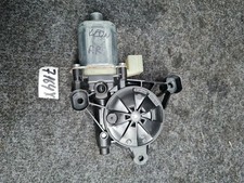 PER SEAT LEON FR 2019 MOTORE