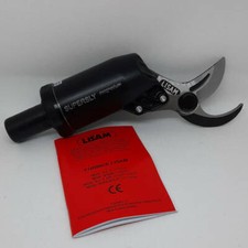 Forbice pneumatica Supersly