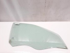 Parabrezza porta anteriore destro Citroen Xsara Break 5 porte colore verde anno 2002