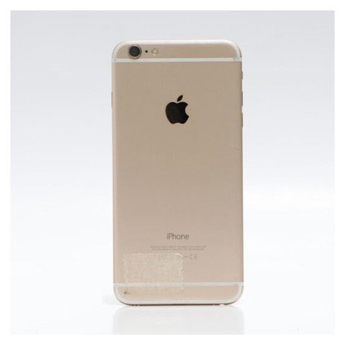 Apple iphone plus gb - plus, 64