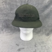 Cappello berretto Jagermeister