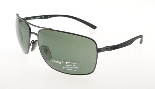 Occhiali sole zerorh - sole, zerorh+